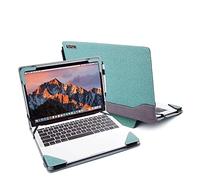 Berfea Custodia protettiva compatibile con Acer Swift 3 SF315 -52G, Aspire 1 A115-32, Aspire 5 A515-56, Aspire Vero AV15-51 15,6", Chromebook CB515 15,6" Custodia rigida per notebook da 15,6"