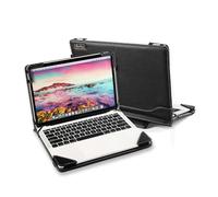 Berfea Custodia protettiva per Acer Aspire Go 14 AG14-21P, Chromebook 314E CBOA314-1H, Chromebook Plus 514 CB514-5H 14 pollici Notebook PC portatile supporto custodia rigida