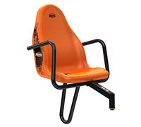 Berg - 15.37.08.00 - Sedile Duo X-Cross