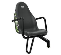 Berg - 15.37.10.00 - Sedile Duo X-plore