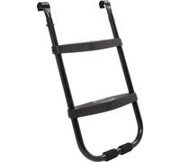 Berg 35.90.05.01 - Scala M