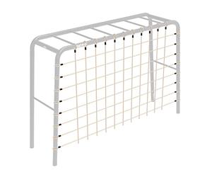 BERG AmorFash PlayBase - Rete da Arrampicata L (20.22.02.00)