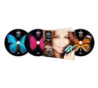 25 Jahre Abenteuer Leben (Limited Premium Version)