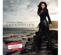Berg,Andrea - Abenteuer (Österreich-Edition)
