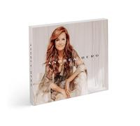 Berg, Andrea Andrea Berg (CD)