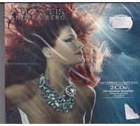 Berg,Andrea - Atlantis