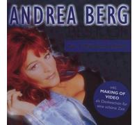 Berg,Andrea - Best of-die 2 Millionen Edition