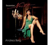 Berg, Andrea - Dezember Nacht