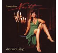 Berg, Andrea - Dezember Nacht