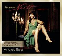 Berg,Andrea - Dezember Nacht-Premium Version