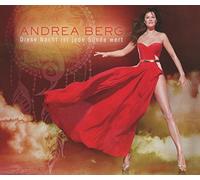 Andrea Berg Diese Nacht Ist Jede Sünde Wert (CD)