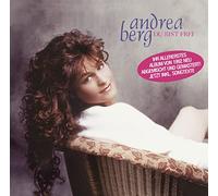 Berg, Andrea - Du Bist Fre I