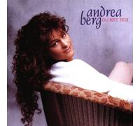 Berg,Andrea - Du Bist Frei