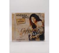 Berg,Andrea - Gefühle