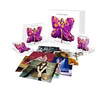 Berg,Andrea - Ich würd's wieder tun. Limitierte Fanbox