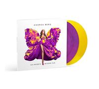 Andrea Berg Ich Würd'S Wieder Tun (Vinyl LP)