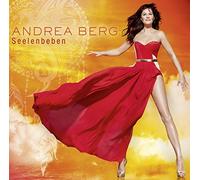 Berg,Andrea - Seelenbeben