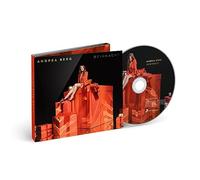 Andrea Berg Weihnacht (CD)