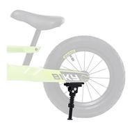 BERG Biky Standaard