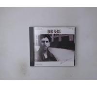 Berg,Bob - Short Stories