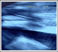 Berg, Espen - Monster