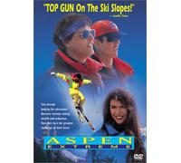 Berg/Eve/Gross/Hughes/Kemp/Philharmonia Orchestra London - Aspen Extreme