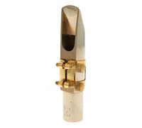 Berg Larsen Tenor Sax Bronze 105