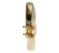Berg Larsen Tenor Sax Bronze 110