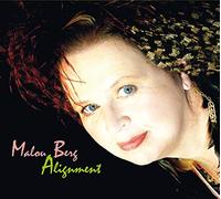 BERG, MALOU - ALIGNMENT