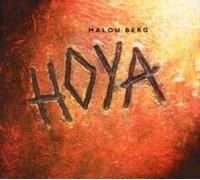 Berg Malou - Hoya