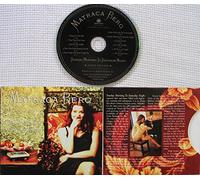 Berg,Matraca - Sunday Morning to Saturday Nig