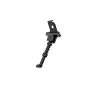 BERG MOOV 10 Kickstand Nero