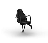 BERG Sedile comfort