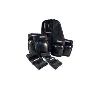 BERG Set di protezione per bambini taglia S 6 pezzi -