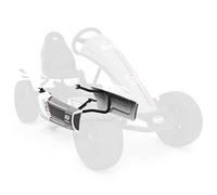 Berg Skirts Race GTS 15.63.51.00