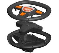 Berg Sound Box Race | Realistico Rumore di Guida per Le gokarts | Adatto per Buzzy Aero, Buddy & Altro | Aumenta l'esperienza di Gioco all'aperto | Facile da Montare e da Usare | Accessori Gokart