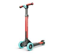 Berg Step Nexo Foldable Rood