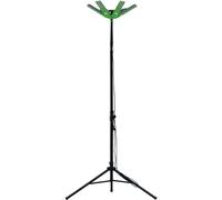 BERG TECTOOL BCL 360° STAR LED 120 TS 30