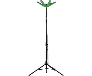 BERG TECTOOL BCL 360° STAR LED 120 TS 30