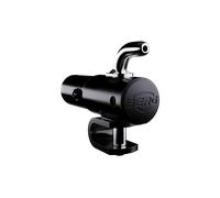 BERG Towbar Buzzy Reppy Nero