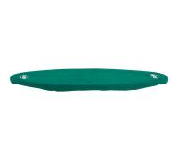 BERG Weather Cover Extra 430 Green Verde