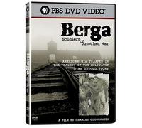 Berga: Soldiers of Another War