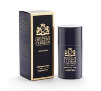 Bergamia Wood Deodorante Stick Uomo 100ml - Sélection de Oficine Clemàn