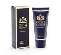 Bergamia Wood Dopobarba Uomo 100ml - Sélection de Oficine Clemàn