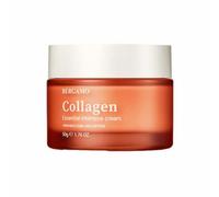 Bergamo Collagen Essential Intensive Cream 50 g - SPEDIZIONE GRATUITA
