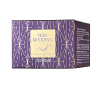 Bergamo Wrinkle Care Cream - Red Ginseng (Natural Organic / Nutritional) 50g/1.7oz
