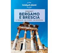 Bergamo e Brescia Pocket