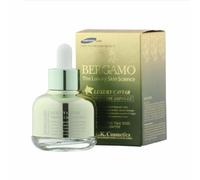 Bergamo Luxury Caviar Wrinkle Care Ampolle 30 ml - SPEDIZIONE GRATUITA