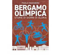 Bergamo olimpica