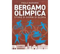 Bergamo olimpica
